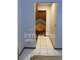 https://www.gallito.com.uy/departamento-de-1-dormitorio-en-venta-primeras-paradas-de-inmuebles-25376659