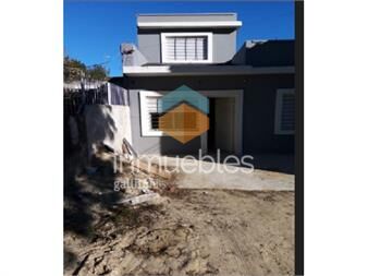 https://www.gallito.com.uy/al826-venta-casa-crenta-3dorm-colon-lugar-2-autos-terraz-inmuebles-25376737