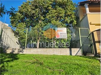 https://www.gallito.com.uy/terreno-en-venta-zona-buceo-inmuebles-25338481