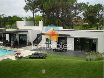 https://www.gallito.com.uy/oportunidad-en-punta-inmuebles-25377566