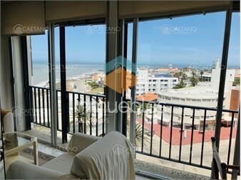 https://www.gallito.com.uy/apartamento-en-peninsula-2-dormitorios-con-garaje-inmuebles-23238768