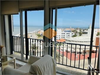 https://www.gallito.com.uy/apartamento-en-peninsula-2-dormitorios-con-garaje-inmuebles-23789322
