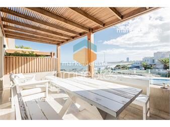 https://www.gallito.com.uy/palcos-de-la-posta-3-dorms-inmuebles-25366908