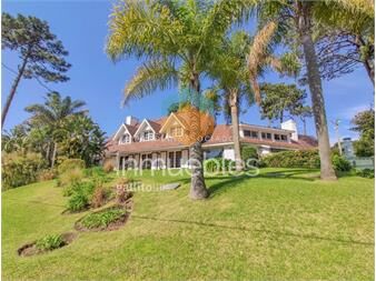 https://www.gallito.com.uy/casa-en-venta-el-playa-mansa-punta-del-este-inmuebles-21649855