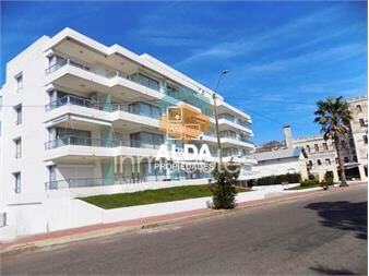 https://www.gallito.com.uy/apartamento-en-centro-apto-diano-marina-ref-ap101694-inmuebles-24961491