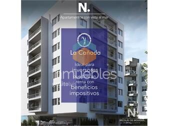 https://www.gallito.com.uy/invierta-con-beneficios-fiscales-la-cañada-inmuebles-24999857