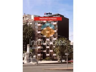 https://www.gallito.com.uy/venta-de-apartamento-monoambiente-en-pocitos-inmuebles-24987107