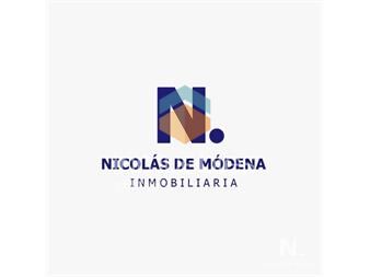 https://www.gallito.com.uy/hermosa-chacra-de-12-has-en-venta-inmuebles-25397556