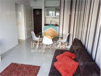 https://www.gallito.com.uy/apartamento-en-punta-del-este-inmuebles-25019112