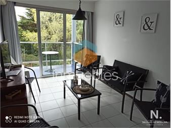 https://www.gallito.com.uy/zona-tranquila-cerca-del-mar-para-disfrutar-todo-el-año-inmuebles-25042839