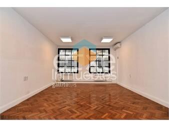 https://www.gallito.com.uy/oficina-en-alquiler-inmuebles-17052593