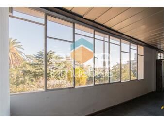 https://www.gallito.com.uy/oficina-en-venta-inmuebles-17778094