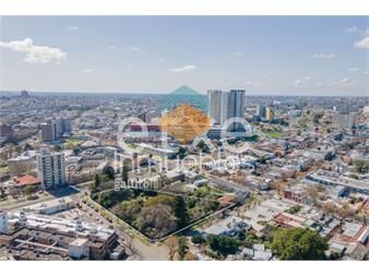 https://www.gallito.com.uy/terreno-en-venta-inmuebles-20409881