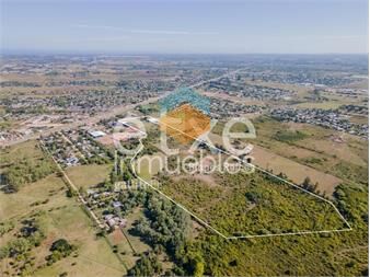 https://www.gallito.com.uy/terreno-logistico-en-venta-metros-ruta-8-inmuebles-21685214