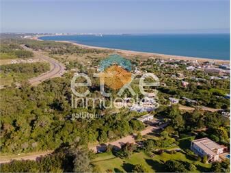 https://www.gallito.com.uy/venta-terreno-las-grutas-punta-ballena-inmuebles-23190320