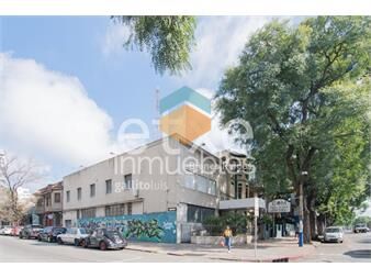 https://www.gallito.com.uy/ideal-clinica-alquiler-de-casa-bulevar-artigas-inmuebles-23518300
