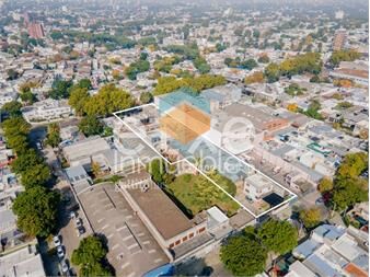 https://www.gallito.com.uy/venta-de-terreno-brazo-oriental-inmuebles-23822276