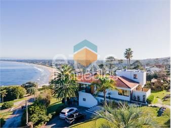 https://www.gallito.com.uy/espectacular-casa-en-venta-punta-ballena-inmuebles-24227092
