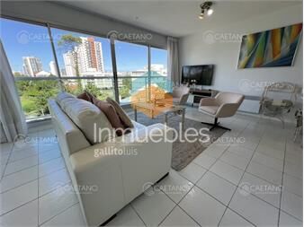 https://www.gallito.com.uy/venta-apartamento-2-dormitorios-playa-mansa-parada-8-inmuebles-25226067
