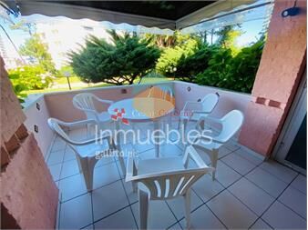 https://www.gallito.com.uy/venta-de-apartamento-2-dormitorios-en-edificio-florida-park-inmuebles-22195922