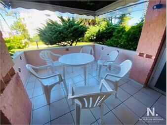 https://web5.gallito.com.uy/venta-de-apartamento-2-dormitorios-en-edificio-florida-park-inmuebles-25037912