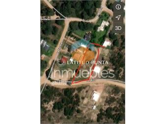 https://www.gallito.com.uy/terreno-en-venta-tio-tom-inmuebles-21289168
