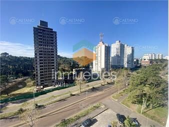 https://www.gallito.com.uy/venta-apartamento-3-dormitorios-punta-del-este-inmuebles-24607328