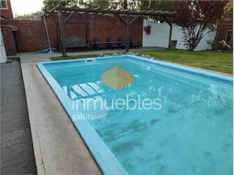 https://www.gallito.com.uy/super-confortable-residencia-4-dorm-piscina-apto-inmuebles-25405513