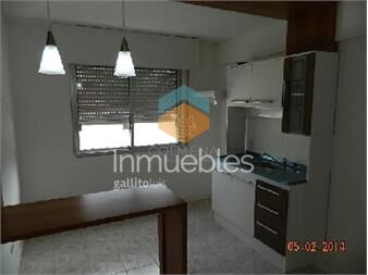 https://www.gallito.com.uy/apartamento-en-muy-buena-ubicacion-cerca-de-la-intendencia-inmuebles-25405803