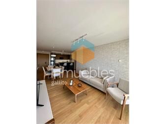 https://www.gallito.com.uy/para-inversores-con-renta-primer-piso-con-amplio-patio-inmuebles-24638421