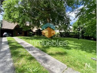 https://www.gallito.com.uy/hermosa-casa-en-pinares-inmuebles-24987774