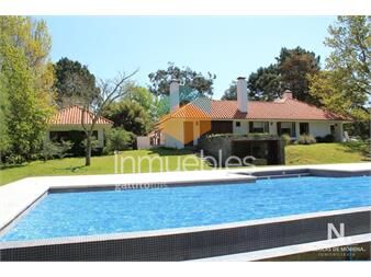 https://www.gallito.com.uy/casa-rincon-del-indio-punta-del-este-6-dormitorios-inmuebles-24988289