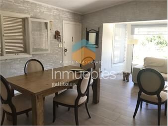 https://www.gallito.com.uy/casa-en-venta-de-3-dormitorios-en-mansa-punta-del-este-inmuebles-25406490