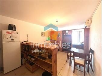https://www.gallito.com.uy/apartamento-en-venta-punta-del-este-inmuebles-25368116