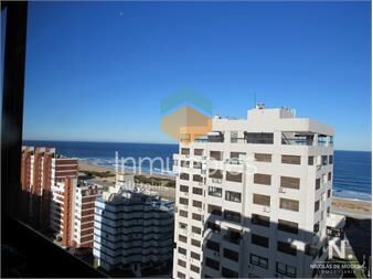 https://www.gallito.com.uy/venta-y-alquiler-de-apartamento-de-3-dormitorios-en-punta-d-inmuebles-25035755