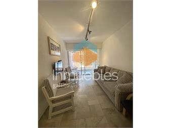 https://www.gallito.com.uy/apartamento-de-1-dormitorio-con-balcon-en-peninsula-inmuebles-25409896