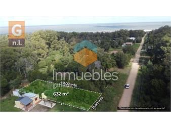 https://www.gallito.com.uy/terreno-en-punta-del-este-sauce-de-portezuelo-ref-6574-inmuebles-25410505