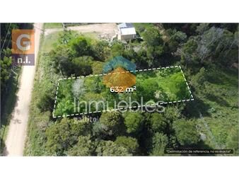 https://www.gallito.com.uy/terreno-en-punta-del-este-sauce-de-portezuelo-ref-6574-inmuebles-25410514