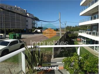 https://www.gallito.com.uy/apartamento-en-venta-1-dormitorio-inmuebles-24173798