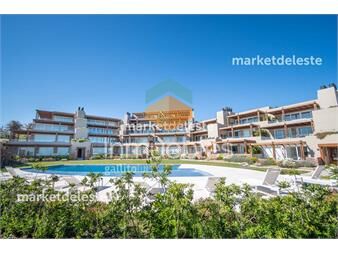 https://www.gallito.com.uy/palcos-de-la-posta-3-dorms-inmuebles-25418133