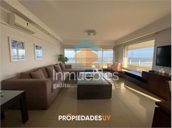 https://www.gallito.com.uy/torre-lobos-inmuebles-24307811