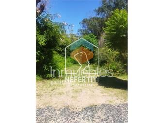 https://www.gallito.com.uy/venta-terreno-pueblo-arena-piriapolis-inmuebles-25043414