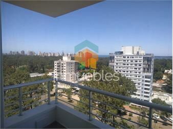https://www.gallito.com.uy/apartamento-a-estrenar-esquinero-en-edificio-con-todos-los-inmuebles-21962564