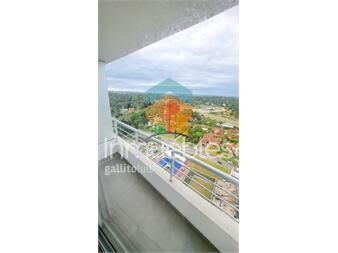 https://www.gallito.com.uy/bienvenido-a-tu-nuevo-hogar-en-roosevelt-punta-del-este-inmuebles-24932120