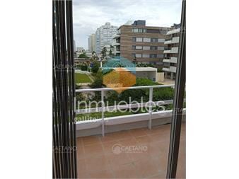 https://www.gallito.com.uy/oportunidad-en-venta-en-playa-brava-2-dormitorios-primera-inmuebles-24328992