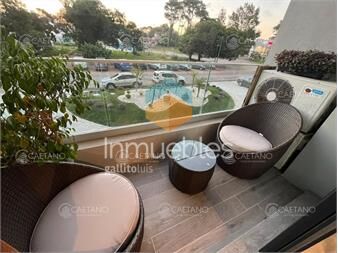 https://www.gallito.com.uy/venta-apartamento-punta-del-este-inmuebles-25373221