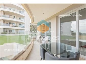 https://www.gallito.com.uy/azure-towers-1-dorm-en-suite-inmuebles-25368429