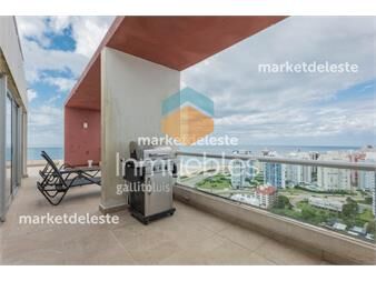 https://www.gallito.com.uy/penthouse-panoramico-brava-inmuebles-25366935