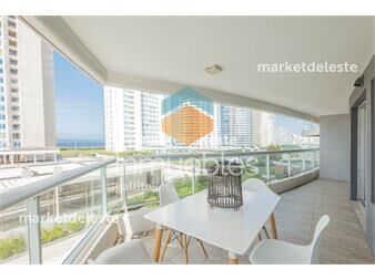 https://www.gallito.com.uy/edificio-look-01-inmuebles-25368413