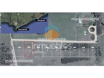 https://www.gallito.com.uy/oportunidad-lote-jose-ignacio-inmuebles-25422316